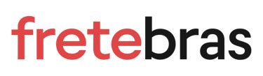 fretebras|O frete certo pra você está aqui, na Fretebras..